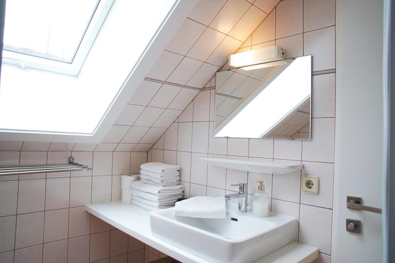 Appartement Stocker - Zur Schmiede Schladming
